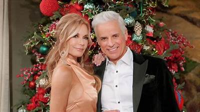 Is Lauren Fenmore Leaving Young and Restless?
