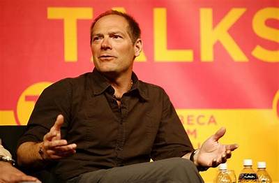 Is Les Stroud Gay? Age, Height, Net Worth
