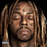 Is Lil Wayne Quitting Music?
