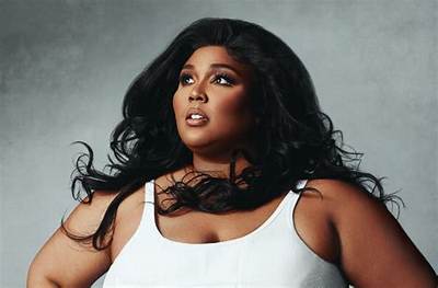 Is Lizzo Gay? Age, Height, Net Worth