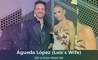 Is Luis Lopez Married? Meet the Wife of the Professional Boxer