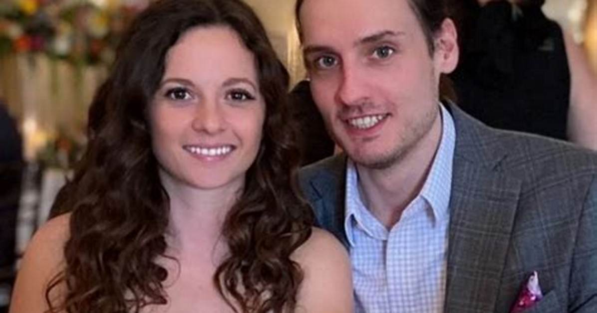 Is Mackenzie Rosman Pregnant in 2022?