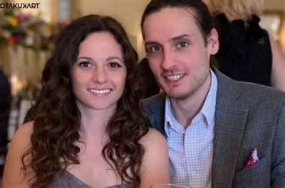 Is Mackenzie Rosman Pregnant in 2022?
