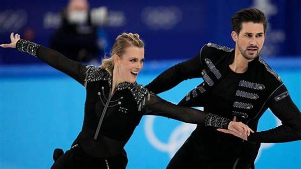 Is Madison Hubbell Still with Adrian Diaz – Are They Married or Engaged?