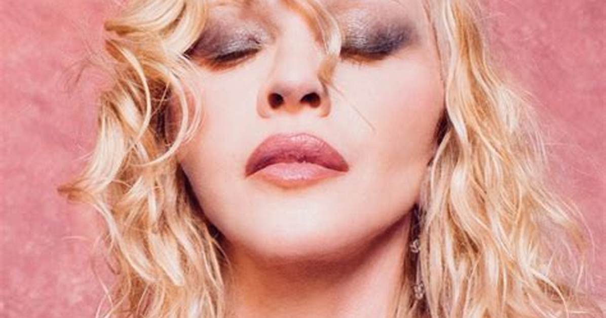 Is Madonna’s New Music Video an Embarrassing & Budget Mess? Yes.