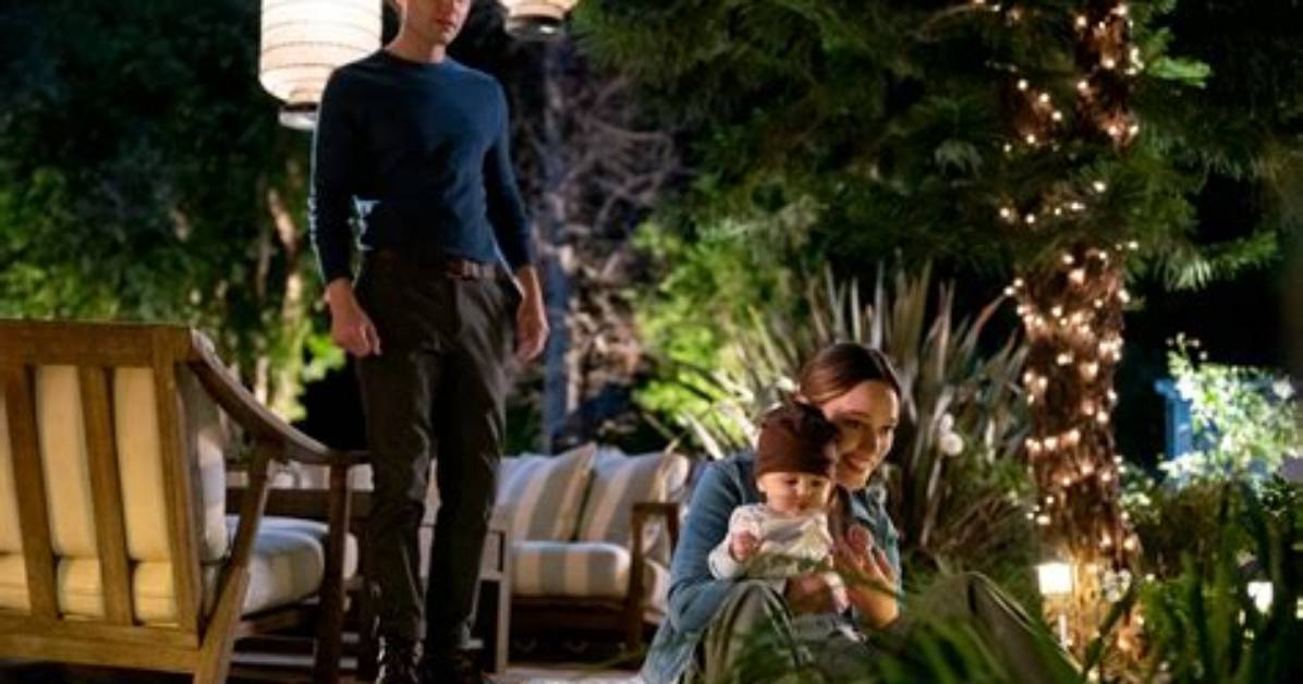 Is Madre Linda from You Season 3 a Real Place?