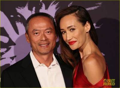 Is Maggie Q Married? Her Bio, Age, Husband, Parents, Net Worth and Facts