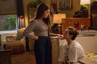 Is Marisa Tomei a Lesbian?