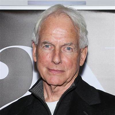Is Mark Harmon Sick? What Is the Actor Doing Now After Ncis?