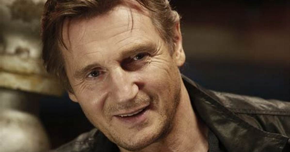 Is Marlowe Starring Liam Neeson on Netflix? (Where to Watch)