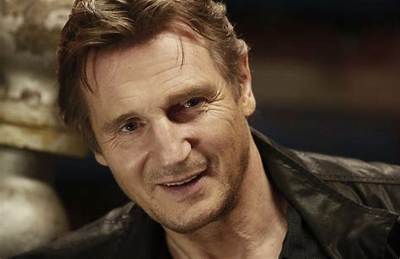 Is Marlowe Starring Liam Neeson on Netflix? (Where to Watch)