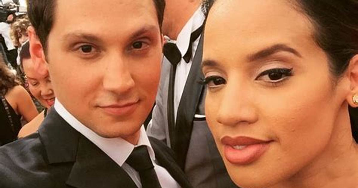 Is Matt Mcgorry Married to Wife? or Dating a Girlfriend?