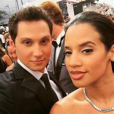Is Matt Mcgorry Married to Wife? or Dating a Girlfriend?