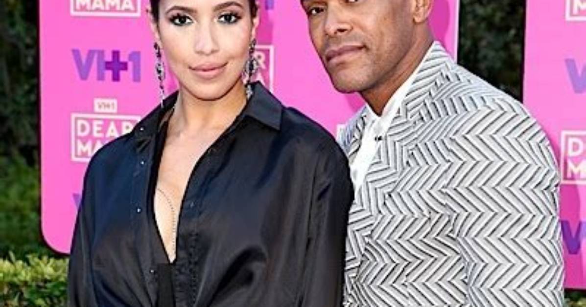 Is Maxwell the Singer Married? Gerald Maxwell Rivera Relationship Explored