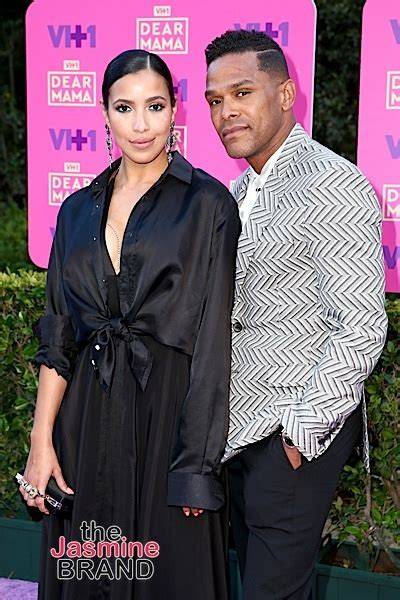 Is Maxwell the Singer Married? Gerald Maxwell Rivera Relationship Explored