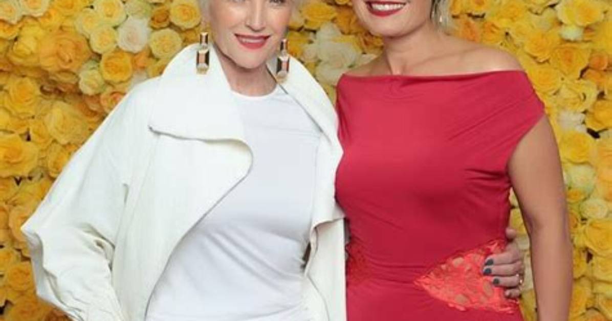 Is Maye Musk Twin Sister Kayel Haldeman Still Alive? Elon Musk Aunt – Where Is She Now?