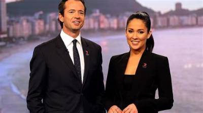 Is Mel Mclachlan Related to Gillon Mclachlan? Unique Family Ties