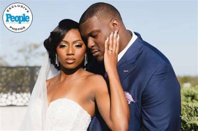 Is Melissa Kiplagat Married to a Husband? Country Queen Actress Wikipedia Bio
