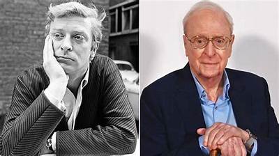 Is Michael Caine Still Alive? Michael Caine Age, Career, Height, Net Worth and More
