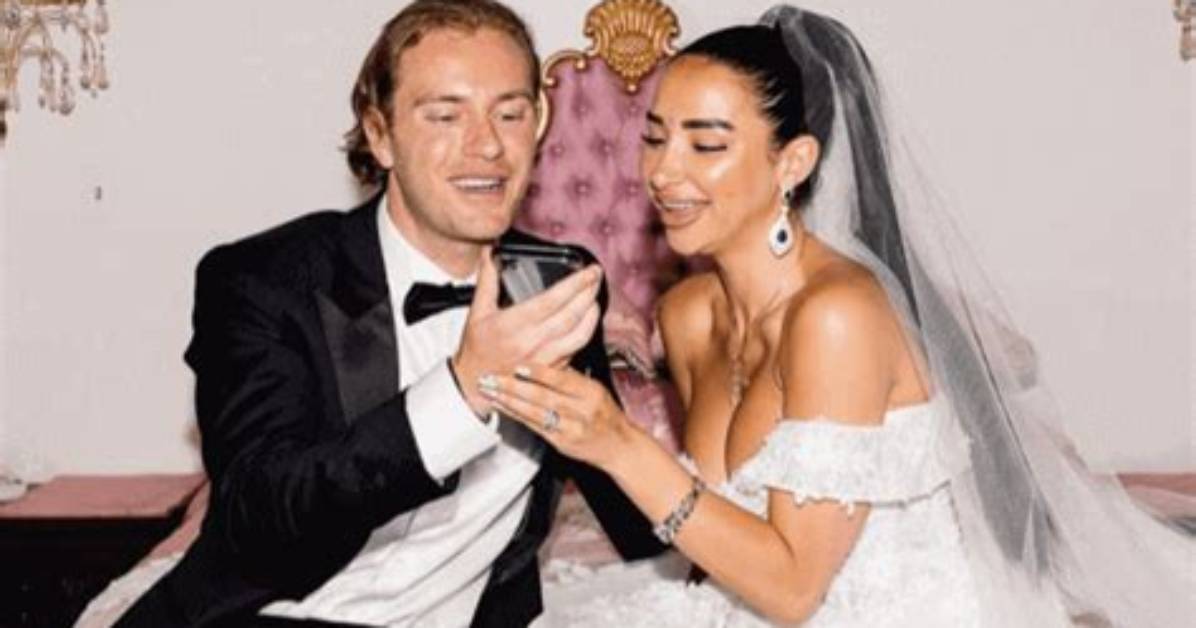 Is Michael Graziano (Global Degree) Married? His Bio, Age and Net Worth
