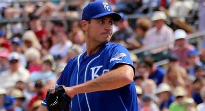 Is Michael Young Related to Chris Young? Family Tree