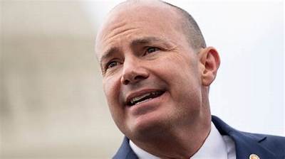 Is Mike Lee Sick? Recent Head-Shaving Incident and Covid-19 Battle
