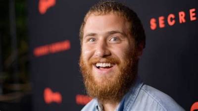 Is Mike Posner Gay or Bisexual? Did He Come out?