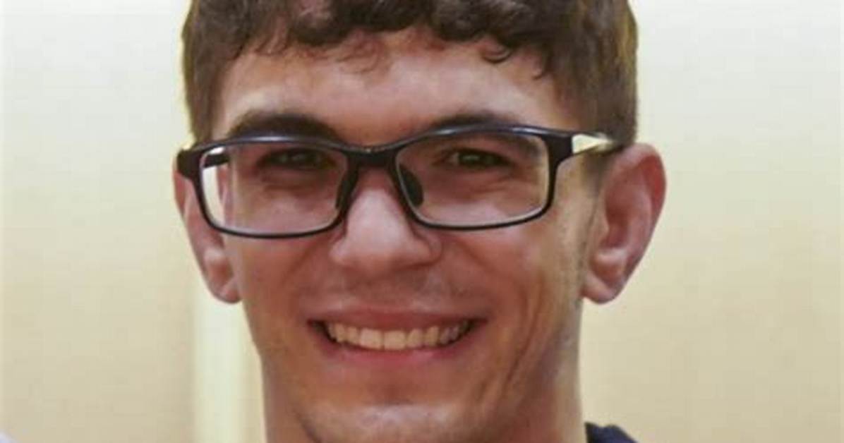 Is Mikey Musumeci Autistic?