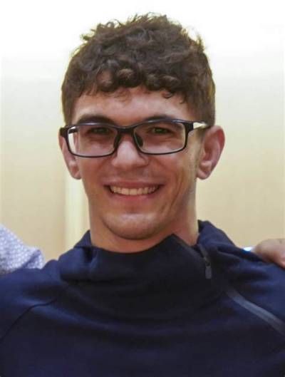 Is Mikey Musumeci Autistic?