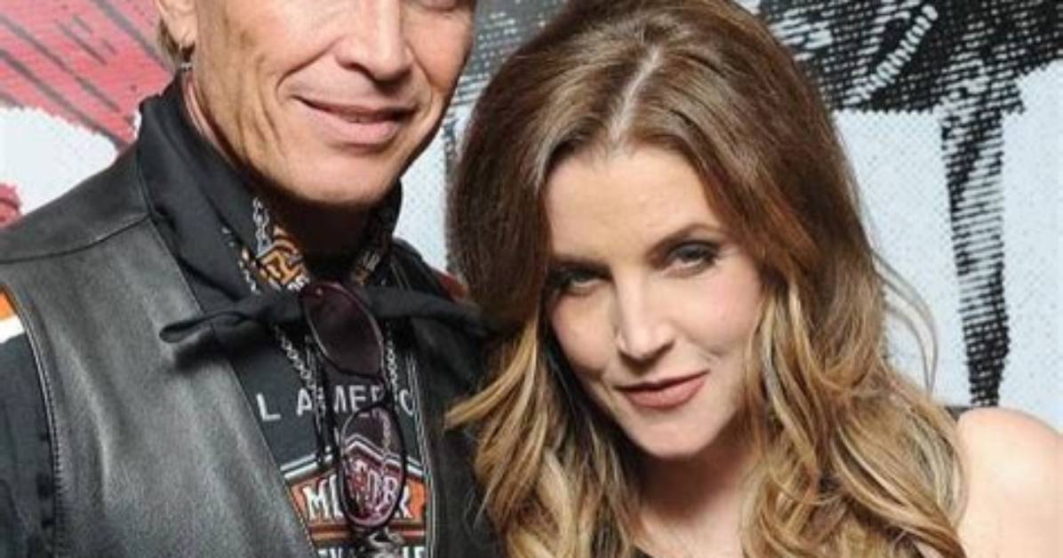 Is Musician Billy Idol Married? Know About His Ex-Girlfriend, Son, Net Worth