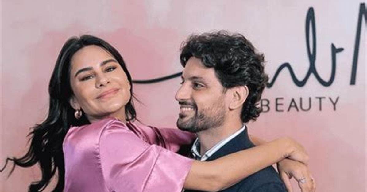 Is Natalia Martins Married? Her Bio, Age, Husband, Supplements, Books and Net Worth