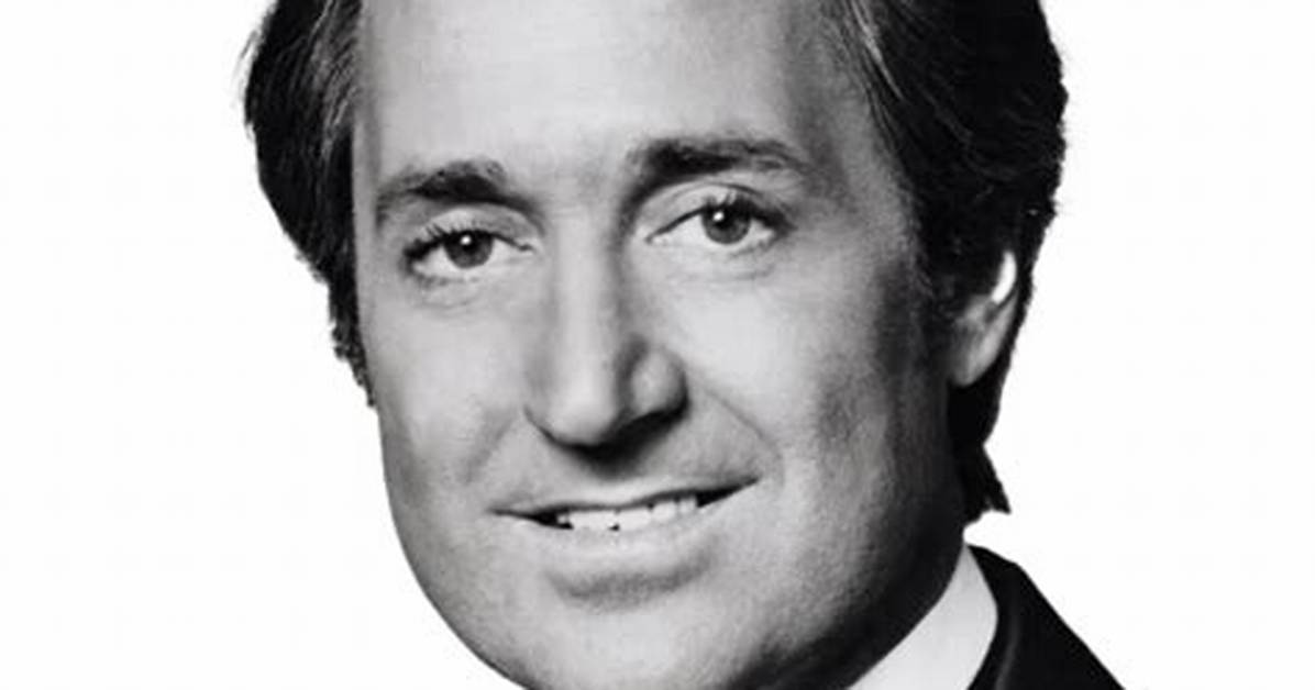 Is Neil Sedaka Gay? Age, Height, Net Worth
