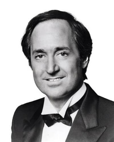 Is Neil Sedaka Gay? Age, Height, Net Worth