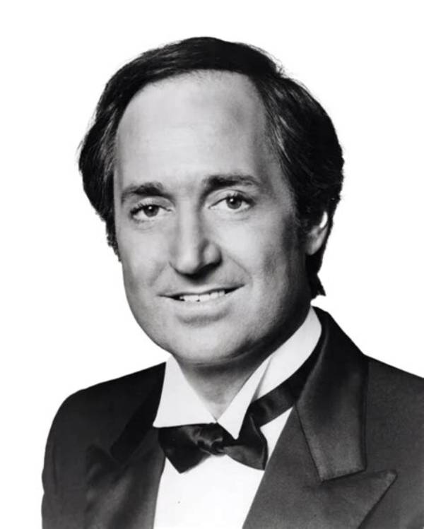 Is Neil Sedaka Gay? Age, Height, Net Worth