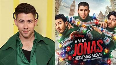 Is Nick Jonas Adopted? Everything You Need to Know About It