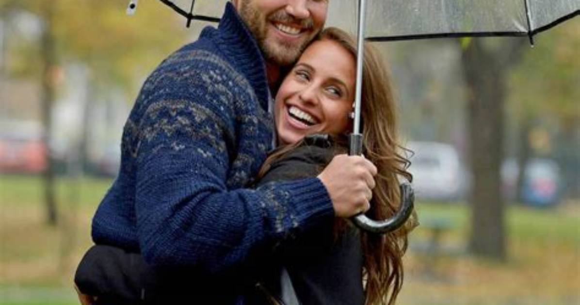Is Nick Viall Going to Propose?