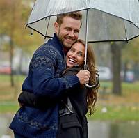 Is Nick Viall Going to Propose?