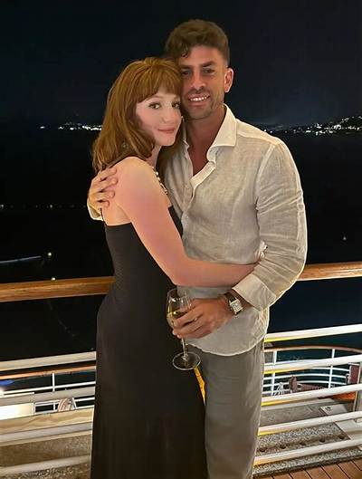 Is Nicola Roberts Dating with Mitch Hahn? Facts About Her Love Life and Relationships