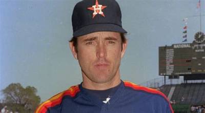 Is Nolan Ryan Dead or Alive? Check Here Nolan Ryan Bio, Age, Networth, Wife, and Children