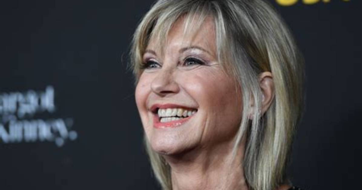 Is Olivia Newton John Gay? Age, Height, Net Worth