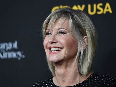 Is Olivia Newton John Gay? Age, Height, Net Worth