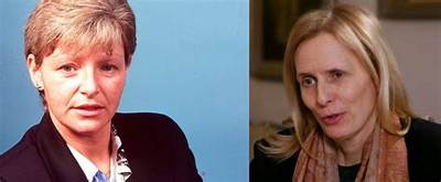 Is Orla Guerin Related to Veronica Guerin? Everything to Know Bidhan Giri January 29, 2022
