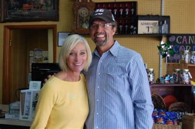 Is Pattie Petty Alive- What Happened to Her?