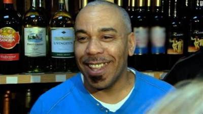 Is Pedro Quezada Still in Jail?