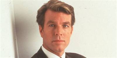 Is Peter Bergman Married? His Bio, Age, Wife, Family, Salary and Net Worth
