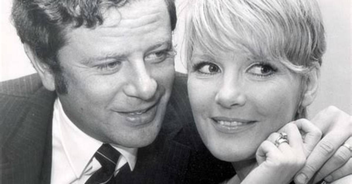 Is Petula Clark Married? Petula Clarks Net Worth, Age, Height, Biography, Husband, Kids, and More