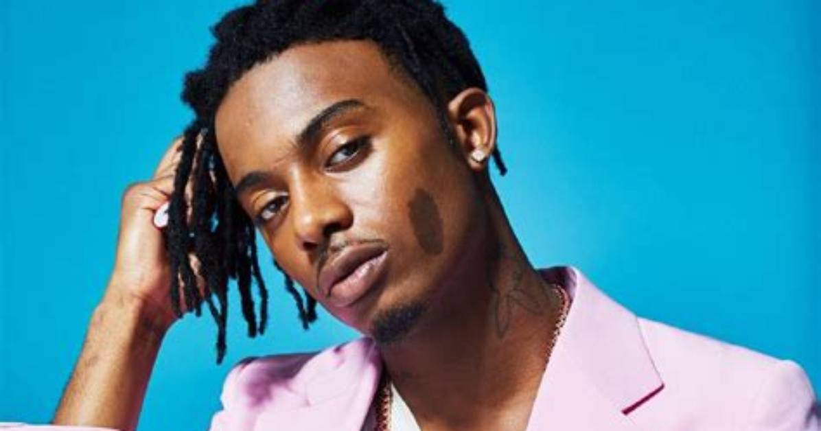 Is Playboi Carti Still Alive? What Happened to Him?
