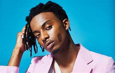 Is Playboi Carti Still Alive? What Happened to Him?