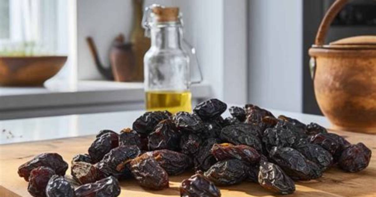 Is Prune Keto Friendly?