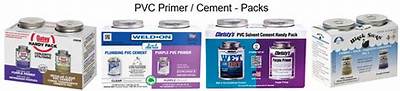 Is Pvc Primer Necessary?
